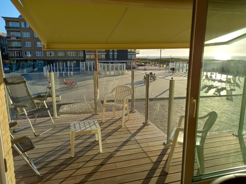 Catamaran 0102 - image 1