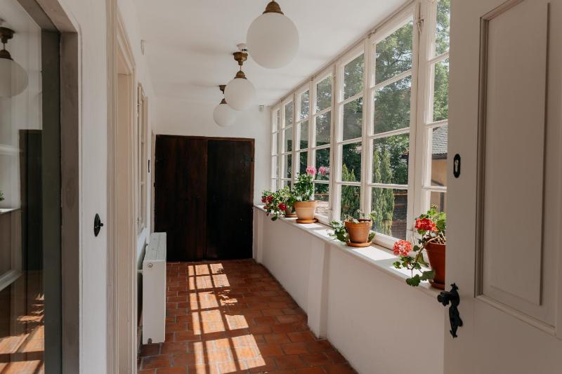 Klášterní apartmány - image 10