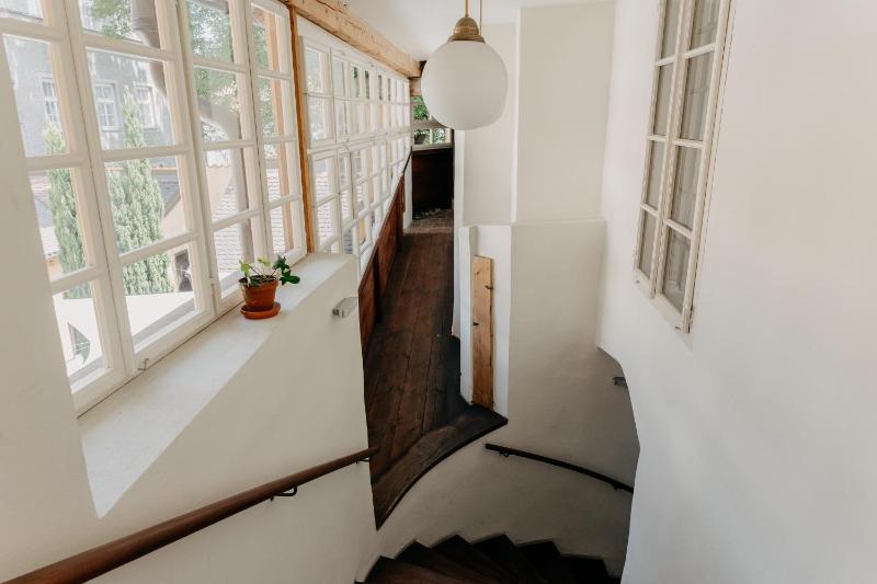 Klášterní apartmány - image 9