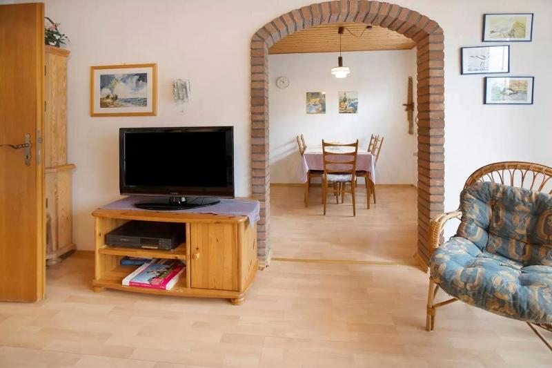 Bungalow Renate - image 3