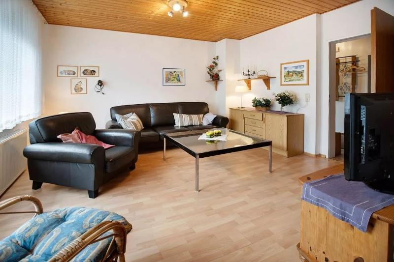 Bungalow Renate - image 23