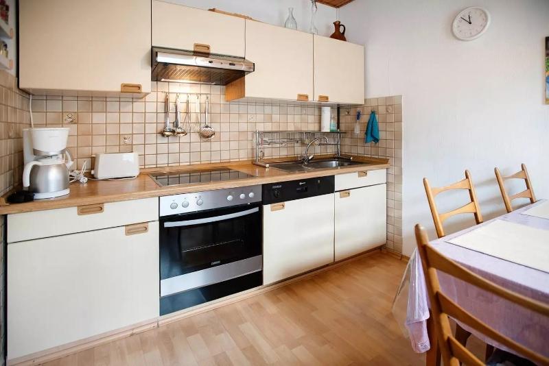 Bungalow Renate - image 8