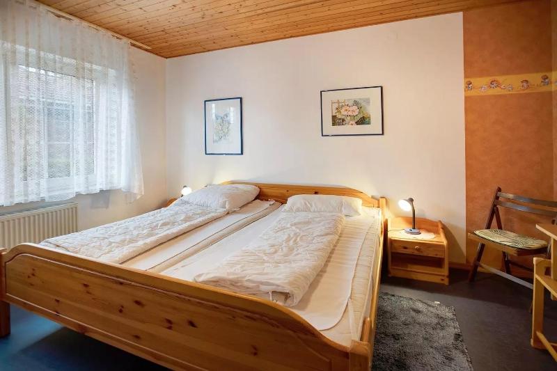 Bungalow Renate - image 7