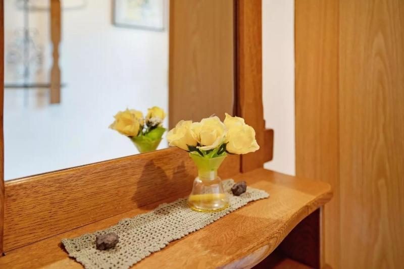 Bungalow Renate - image 18