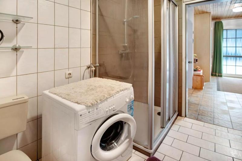 Bungalow Renate - image 14