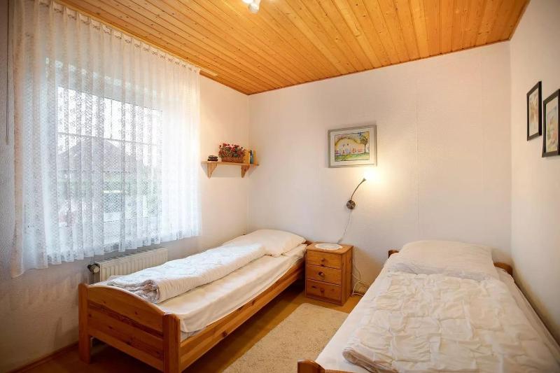 Bungalow Renate - image 11