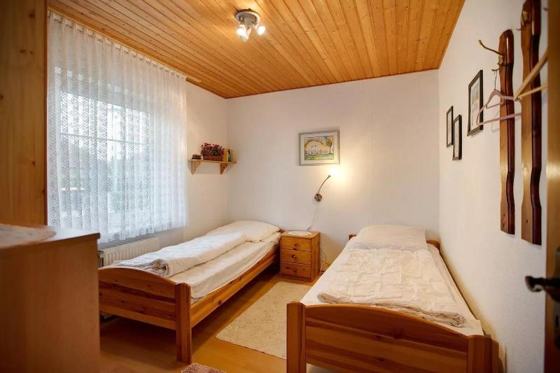 Bungalow Renate - image 2