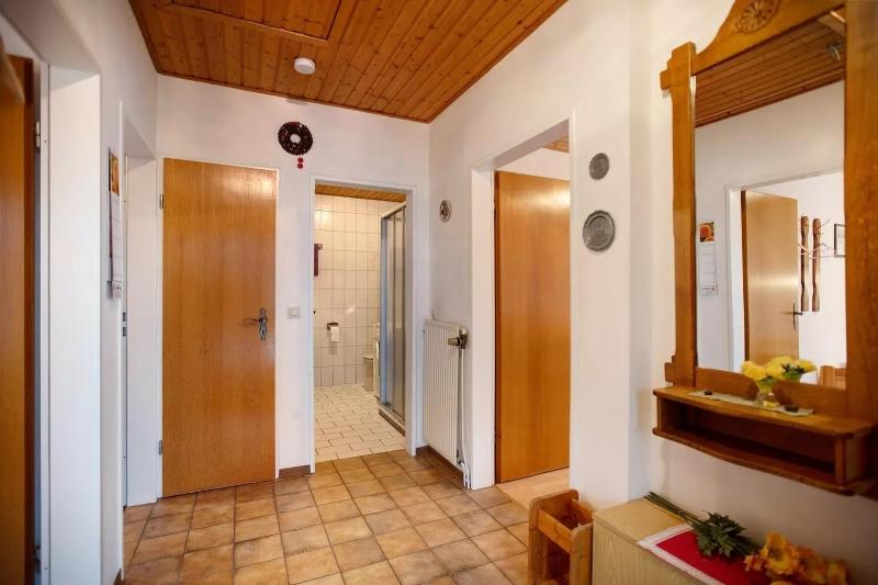 Bungalow Renate - image 20