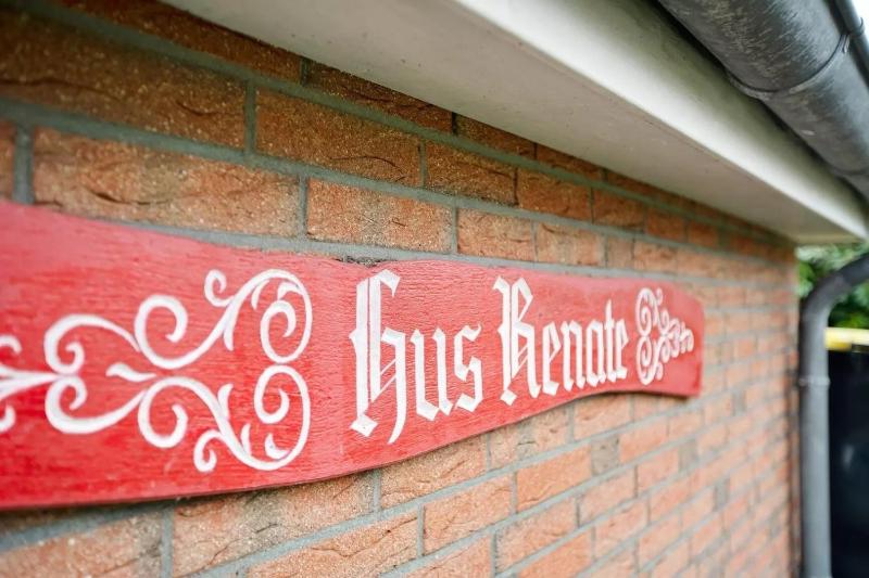 Bungalow Renate - image 21