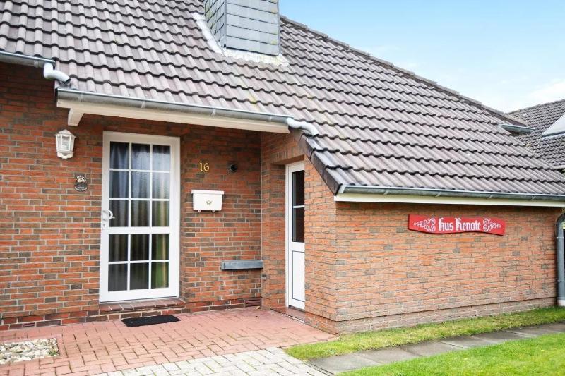 Bungalow Renate - image 16