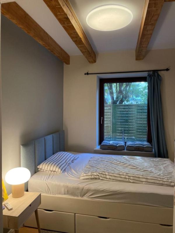 Loft De Leevde - image 3