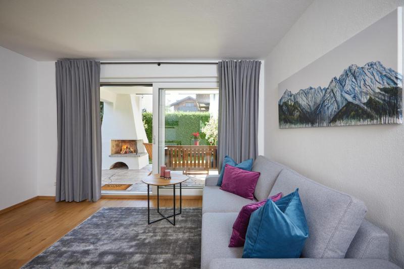 Ferienwohnung Enisa neu eröffnet - image 19
