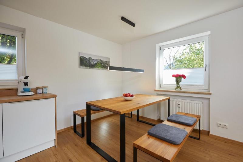 Ferienwohnung Enisa neu eröffnet - image 11