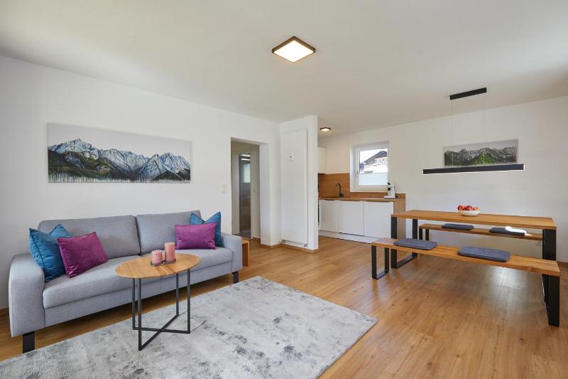 Ferienwohnung Enisa neu eröffnet - image 10