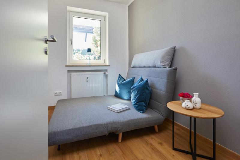Ferienwohnung Enisa neu eröffnet - image 18