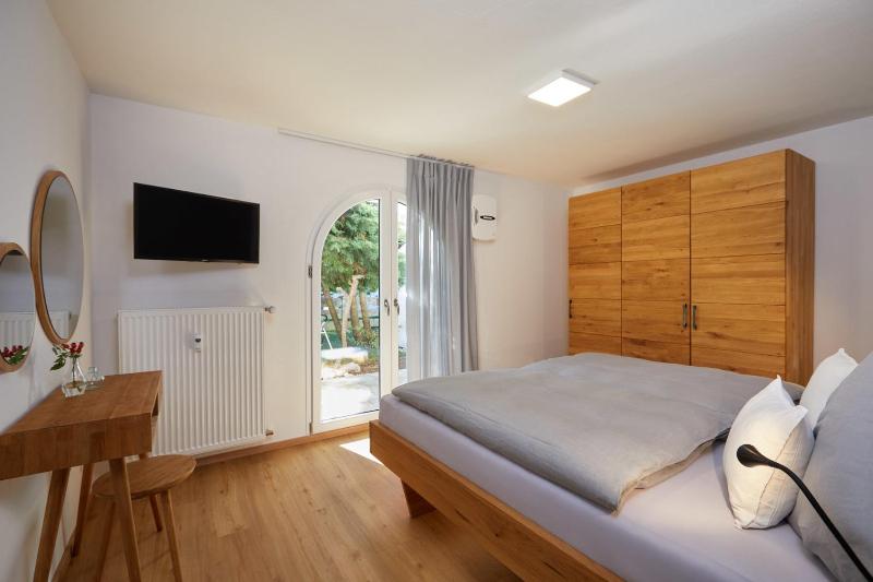 Ferienwohnung Enisa neu eröffnet - image 21