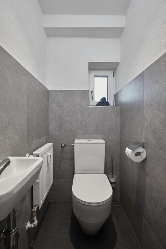 Ferienwohnung Enisa neu eröffnet - image 6