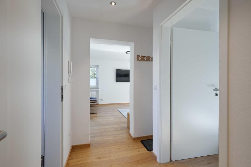 Ferienwohnung Enisa neu eröffnet - image 12