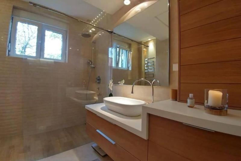 Belgrade Center Apartment Lux 2 - image 6