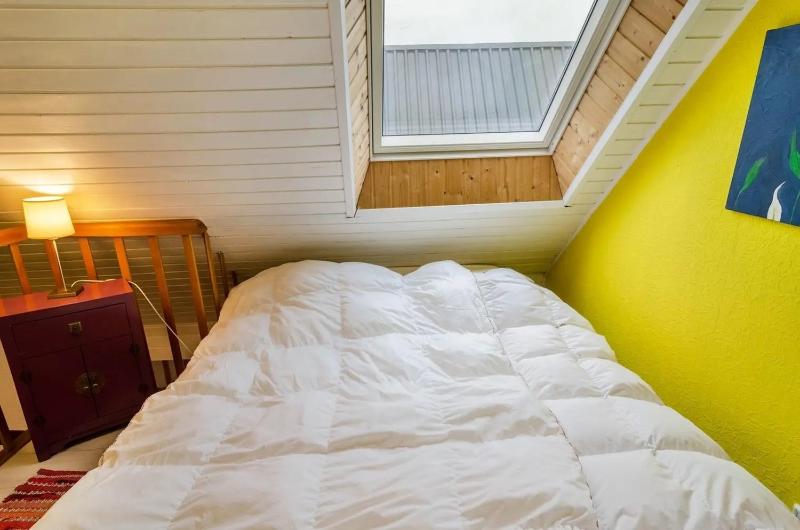 Ferienwohnung Langeoog - image 15