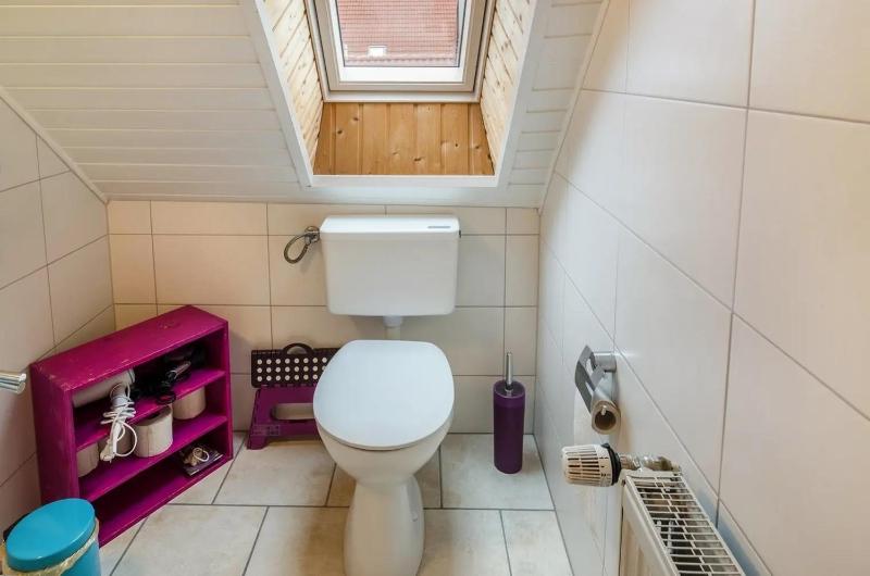 Ferienwohnung Langeoog - image 2
