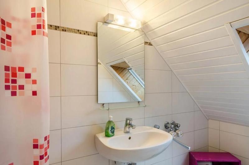 Ferienwohnung Langeoog - image 14