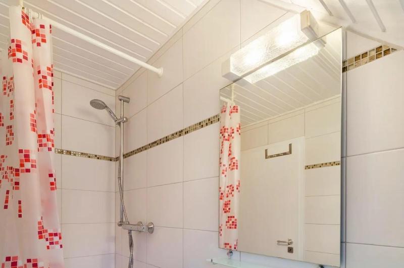 Ferienwohnung Langeoog - image 11