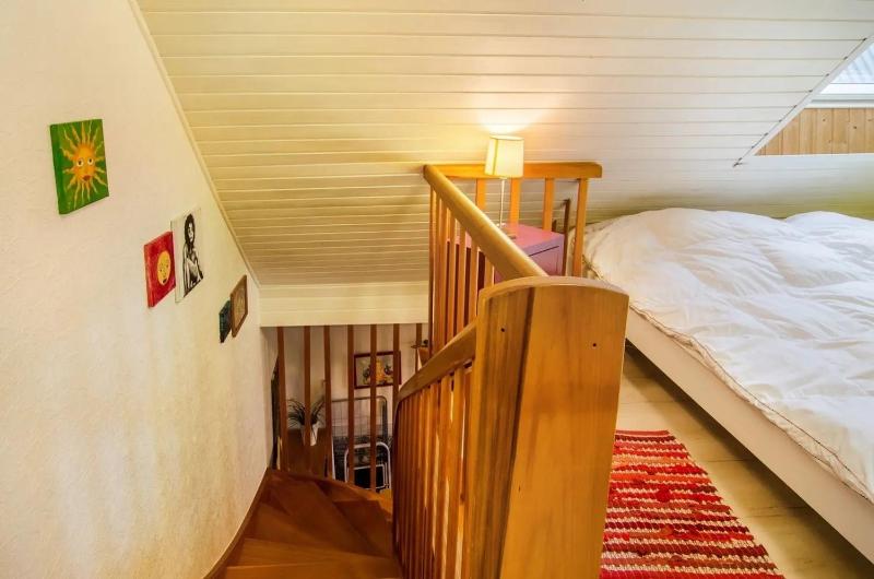 Ferienwohnung Langeoog - image 18