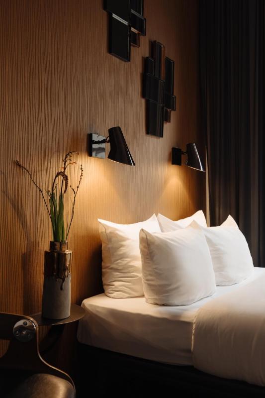 Standard Double Room image 1