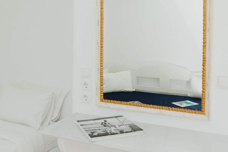 Superior Double Room image 4