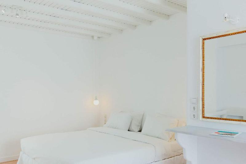 Superior Double Room image 1