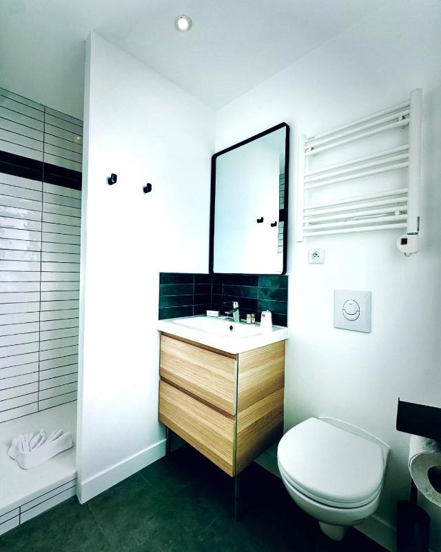 Standard Room image 1