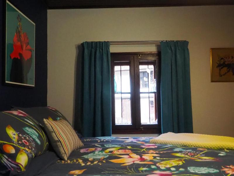 Double Room with Mountain View image 4
