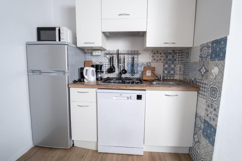 Apartment - Ground Floor image 4
