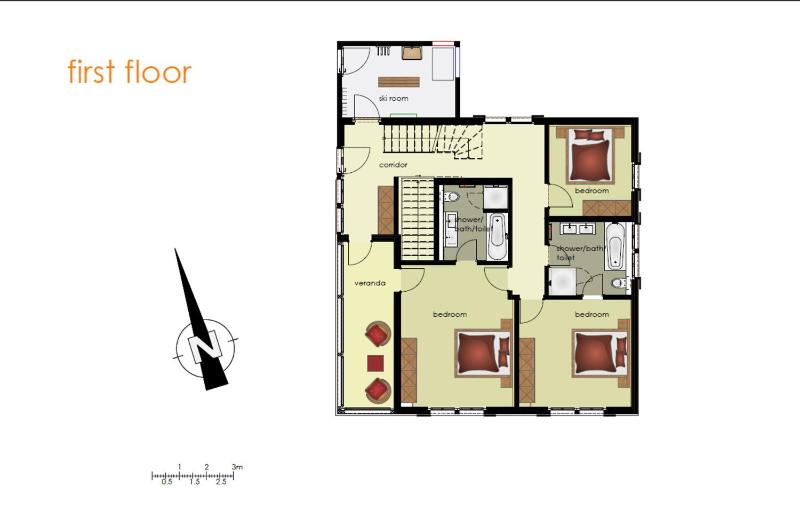 Apartment image 2