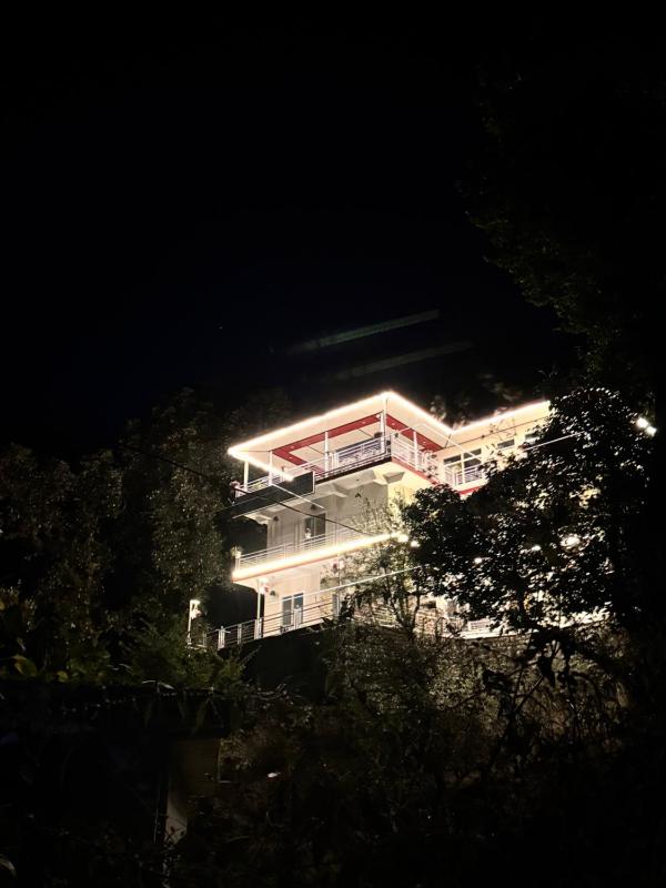 Paradise Inn by HBR - image 15