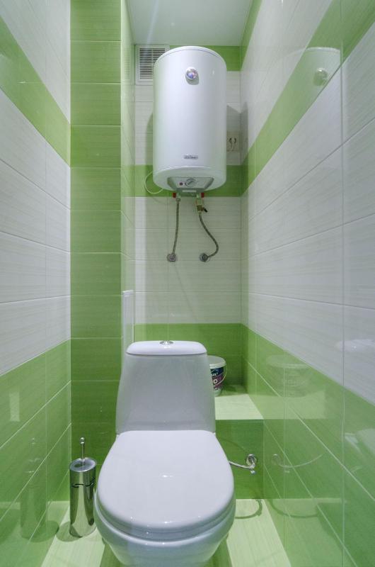 Apartment image 3