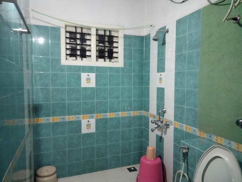 Prashanth Family Homestay - image 3
