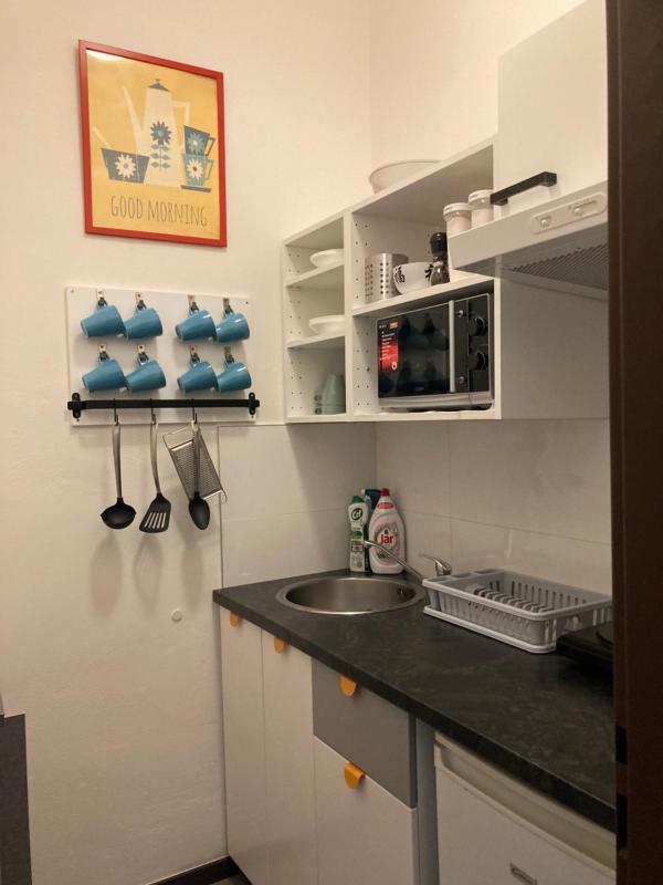 Quadruple Room with Shared Bathroom image 3