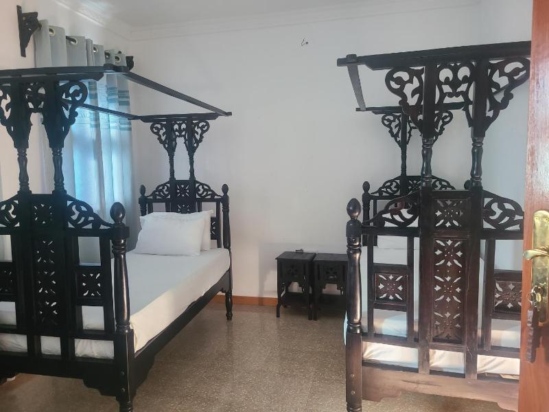 Tabasam Apartment Zanzibar - image 7