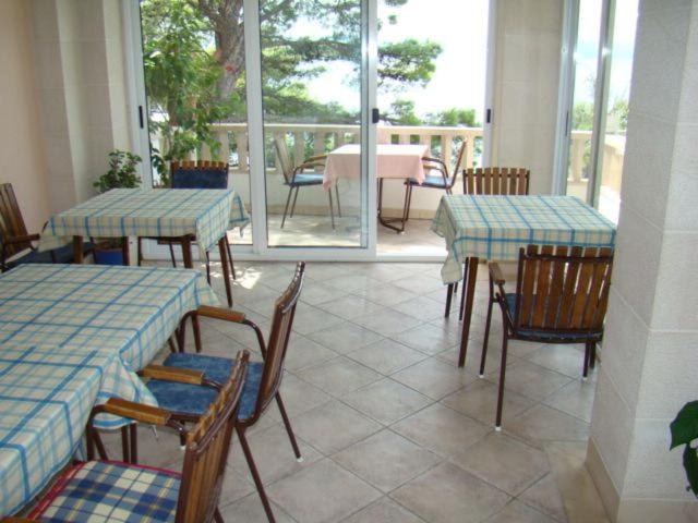 Villa Ursic - image 12