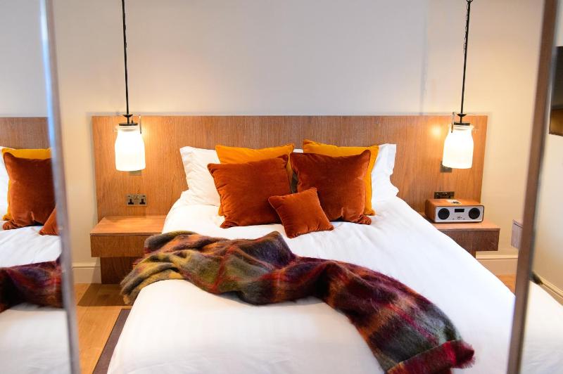 Cosy Room image 3