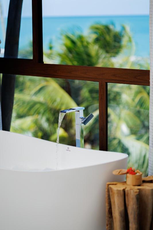 Almareia Boutique Hotel - image 25