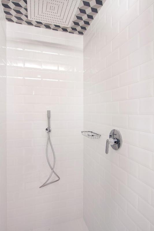 Executive Double or Twin Room image 4