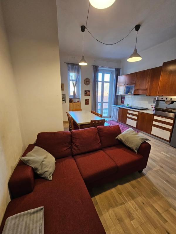 CAV Casa Clotilde - image 16