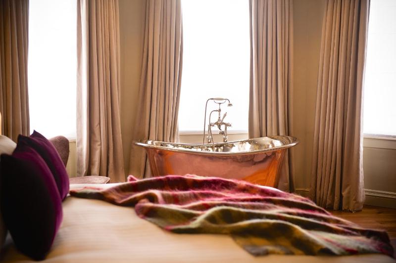 Best River Room image 2