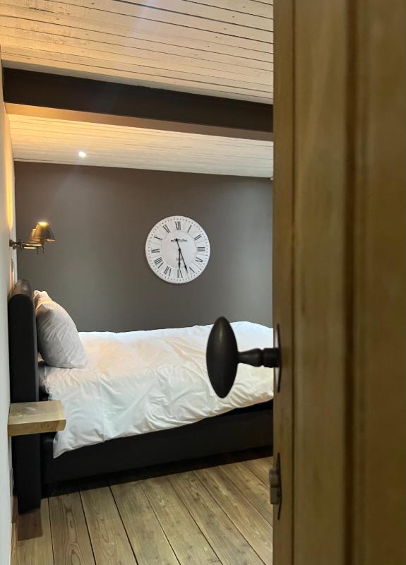Deluxe Double Room image 2
