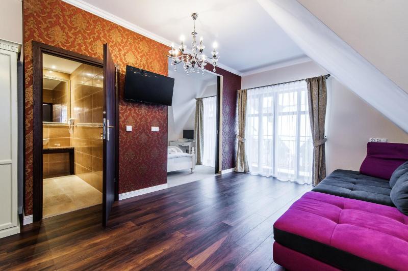 Apartment New image 2