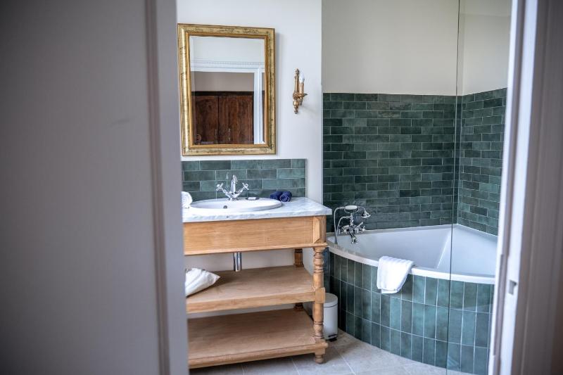 Family Suite image 4