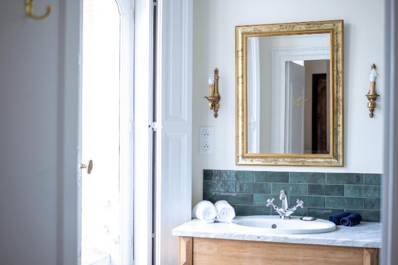 Family Suite image 3